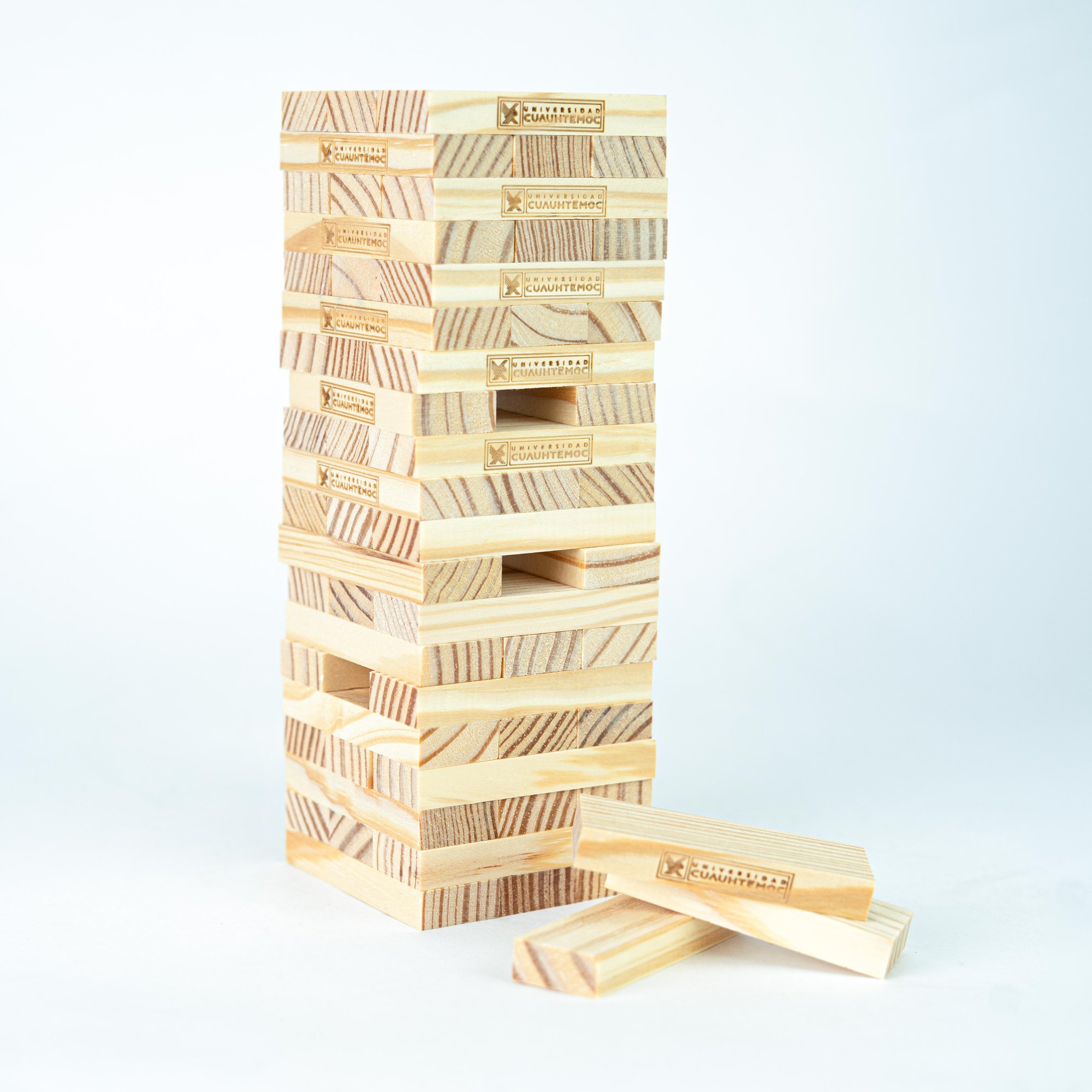Jenga_1