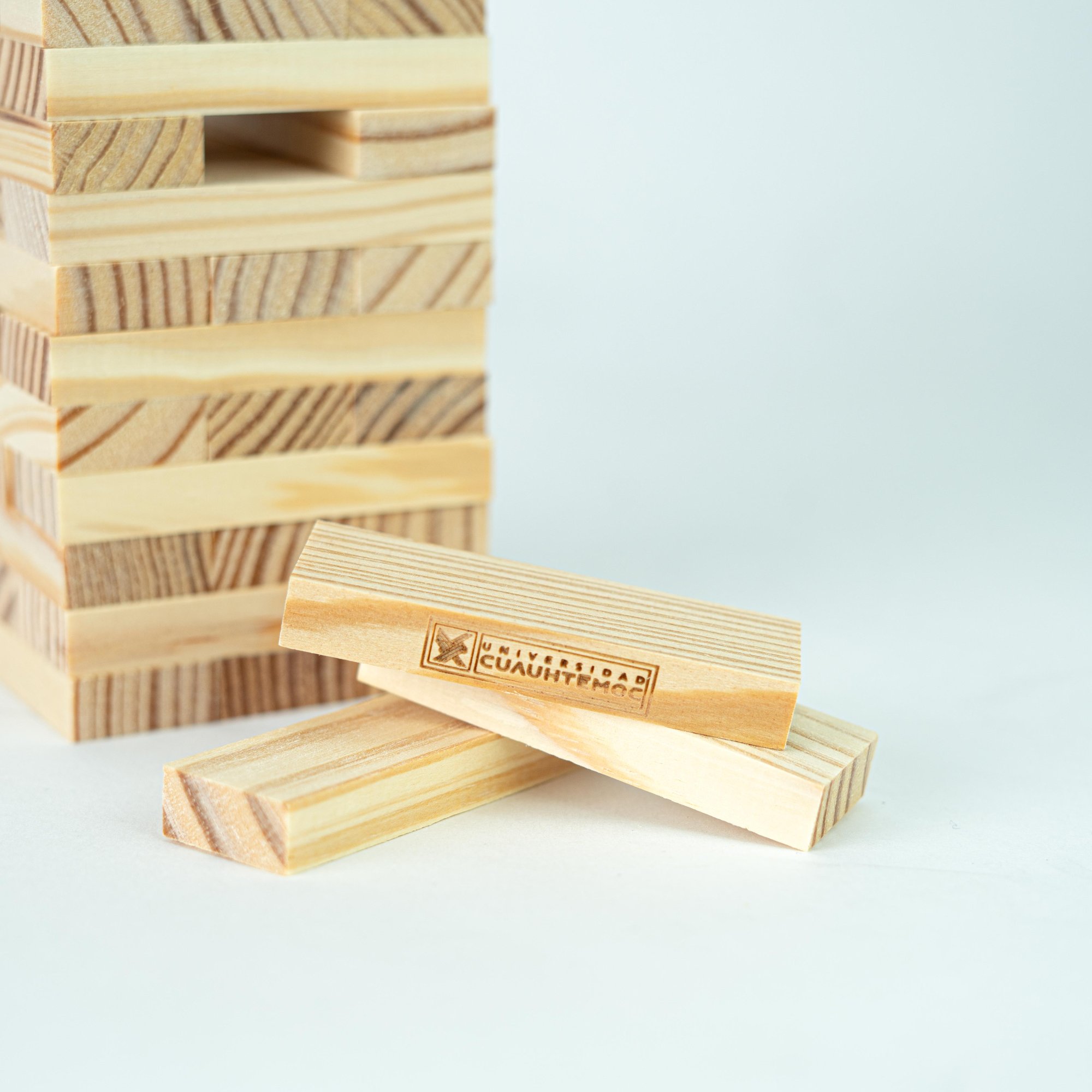 Jenga_2