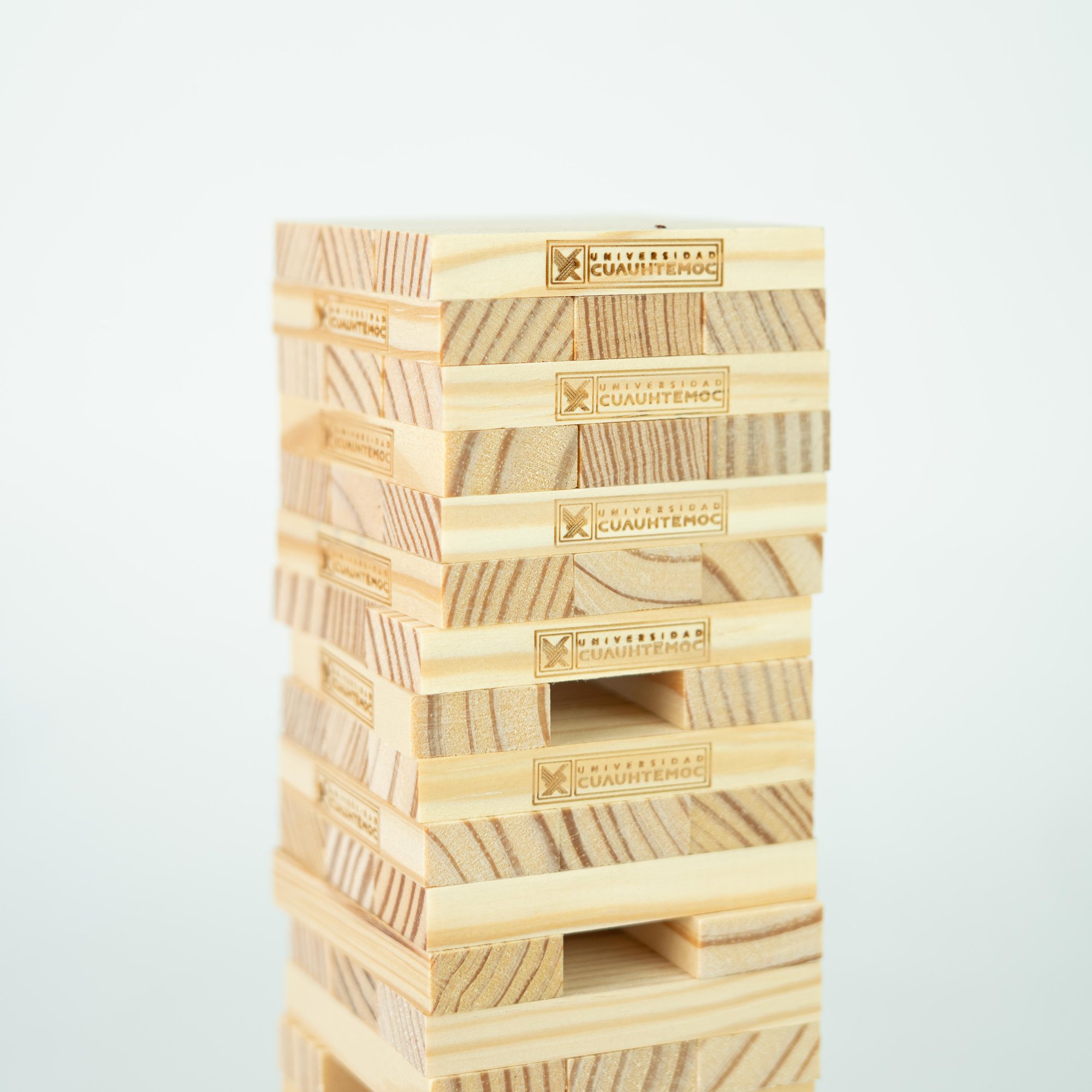 Jenga_3