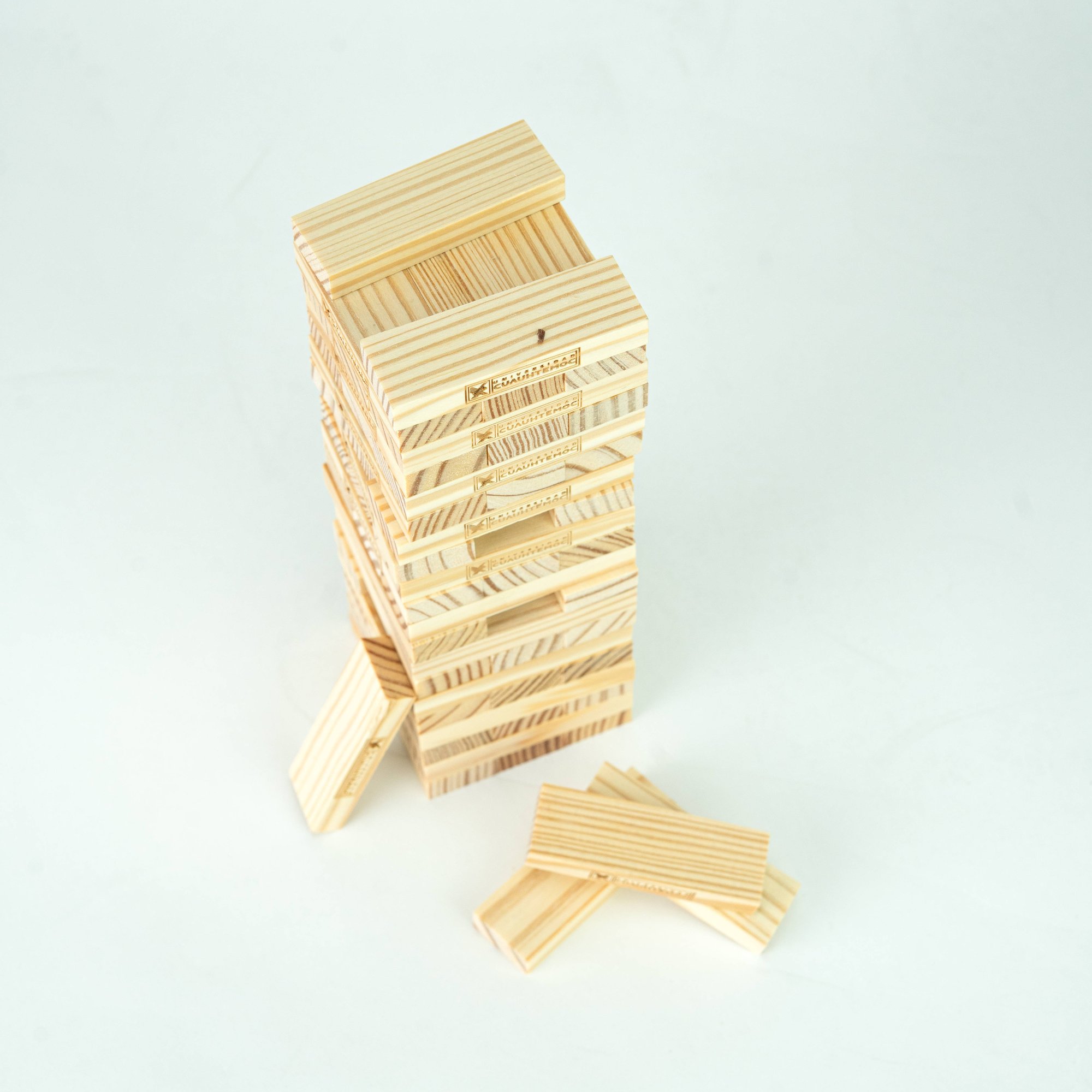 Jenga_4