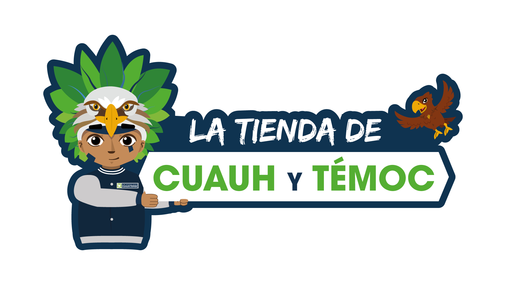 LOGO-La-tienda-de-Cuauh-Y-Temoc LOGO-La-tienda-de-Cuauh-Y-Temoc
