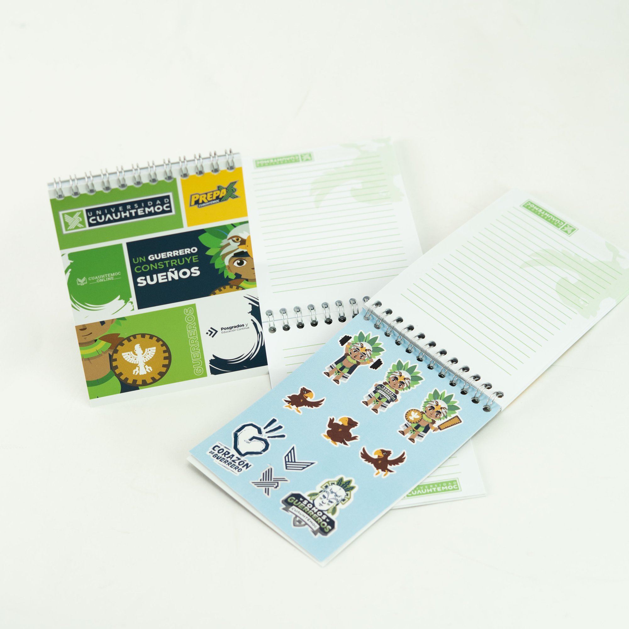 Libreta_1