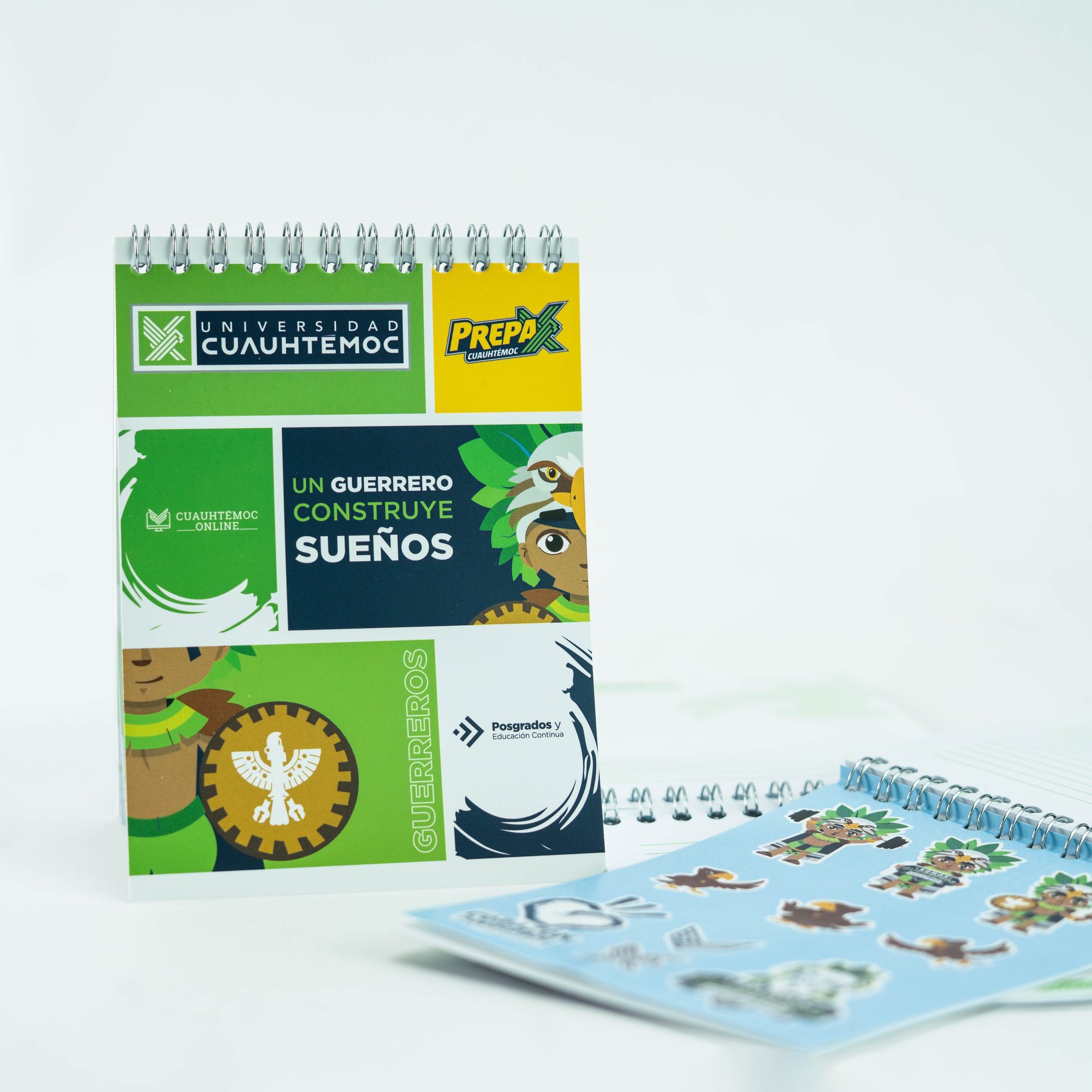 Libreta_1_1