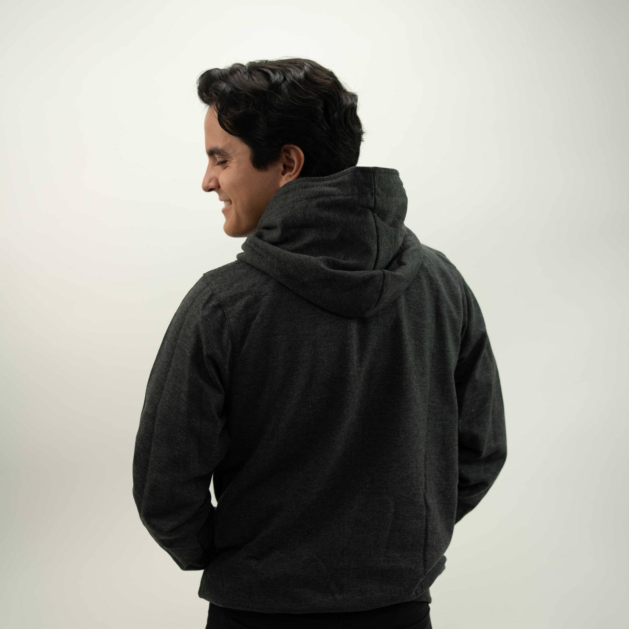 Sudadera-H_2