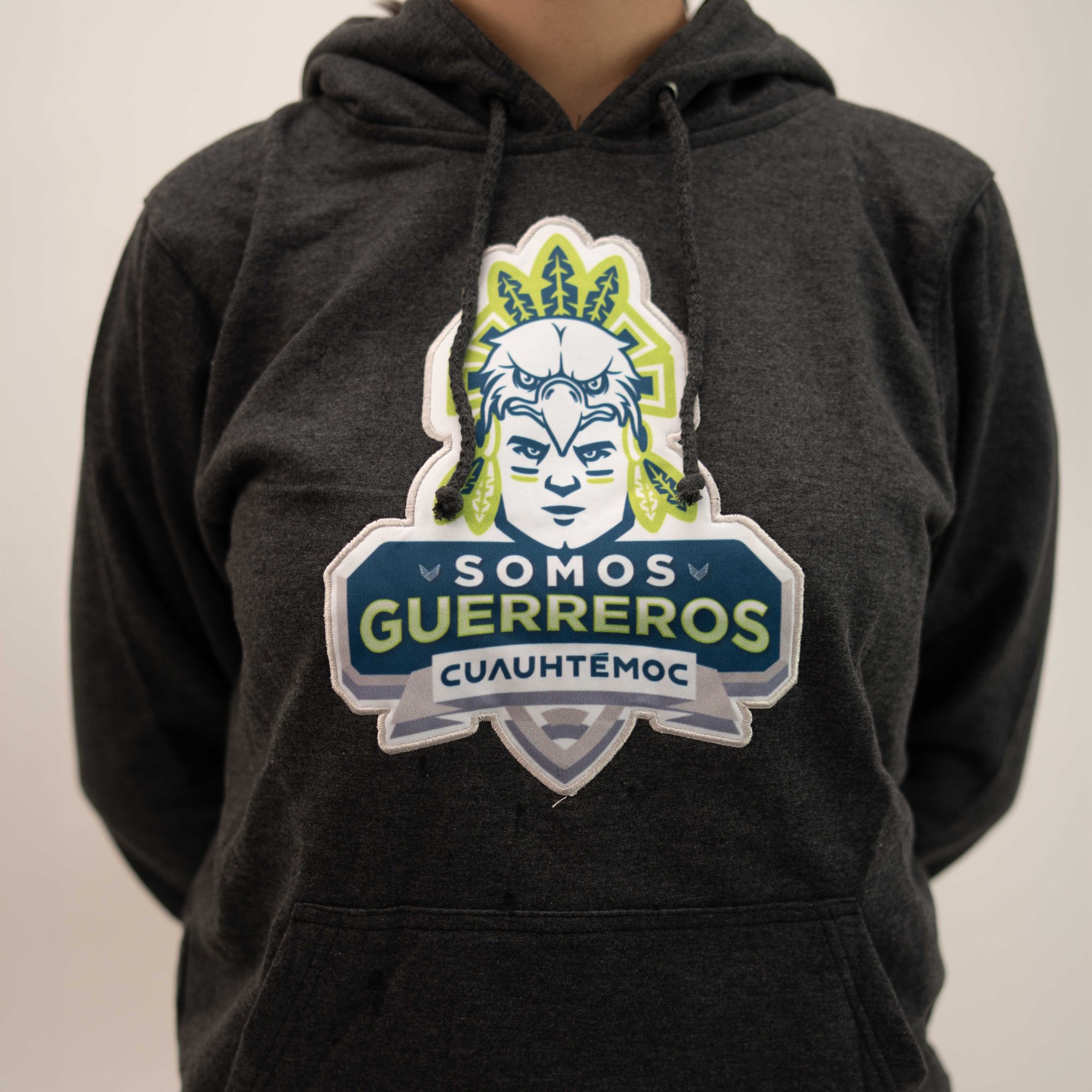 Sudadera-H_3