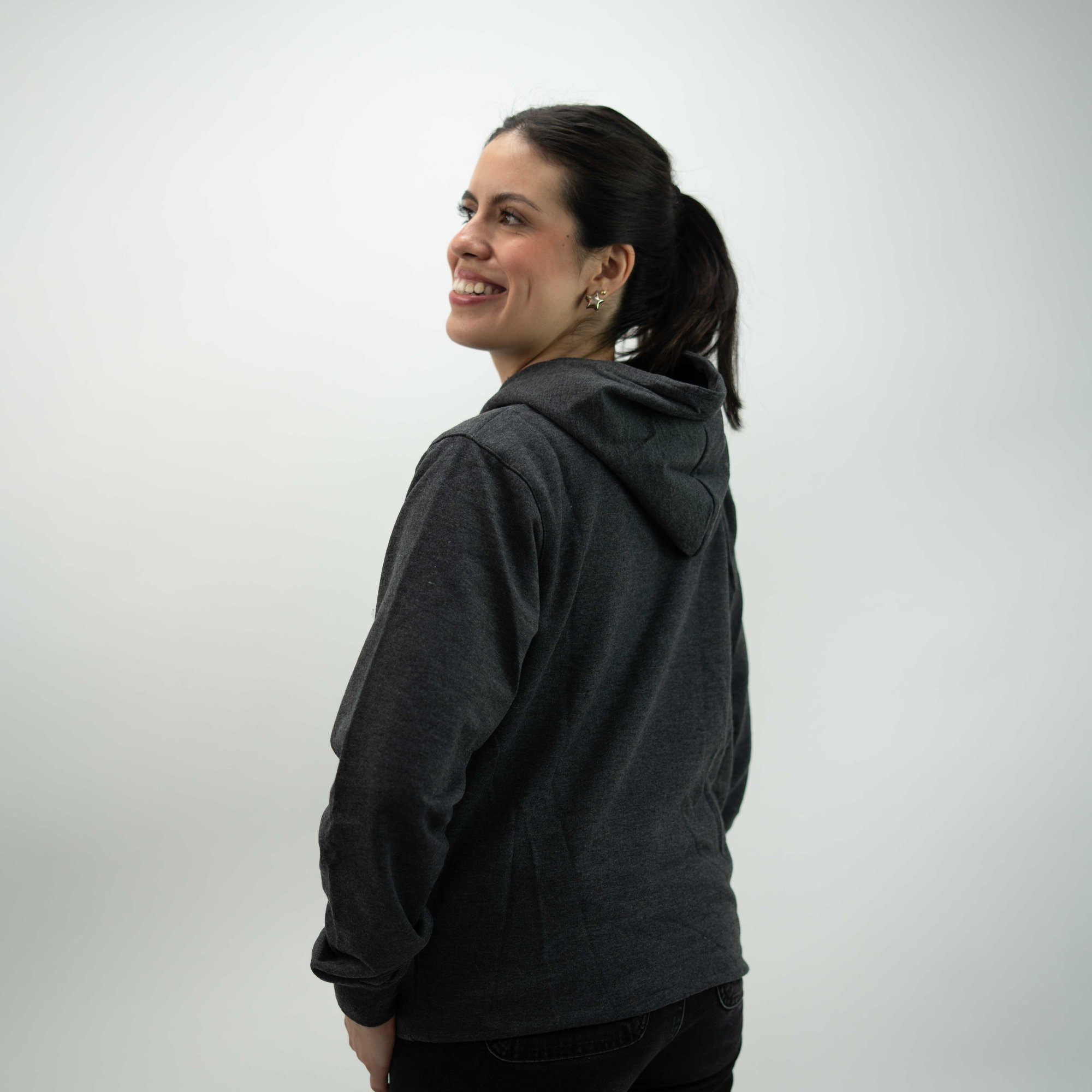 Sudadera-M_2