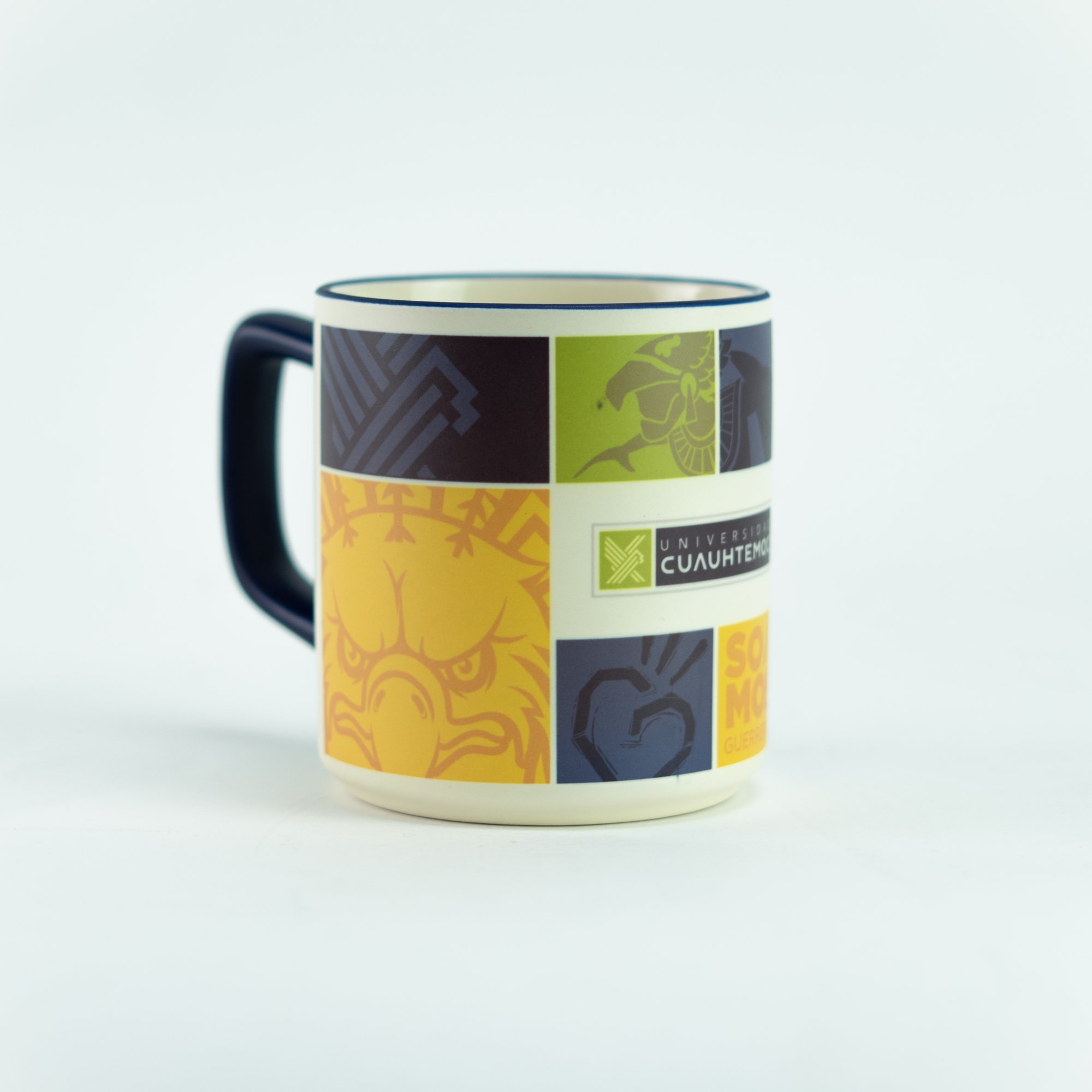 Taza_1