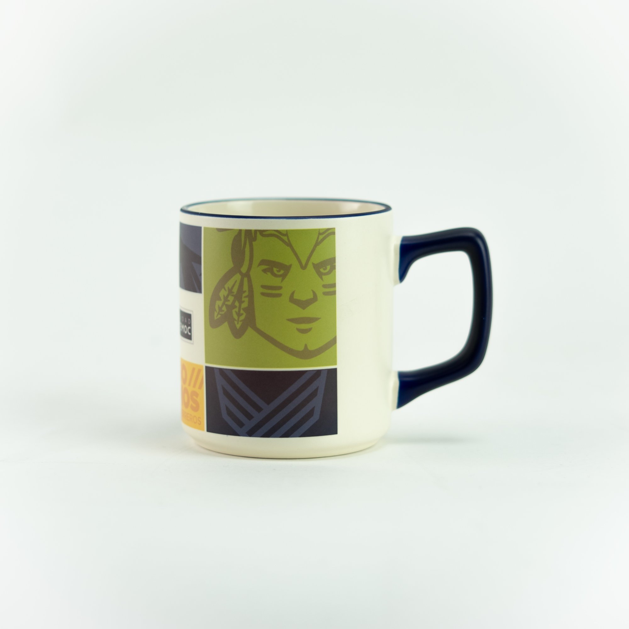 Taza_1_1
