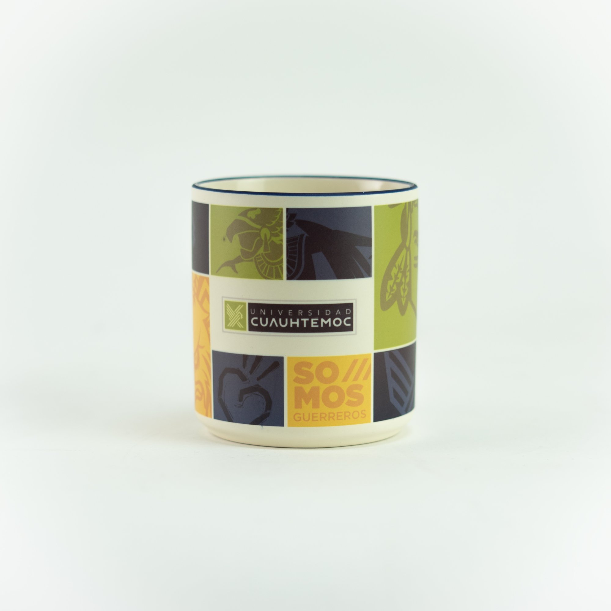 Taza_1_2