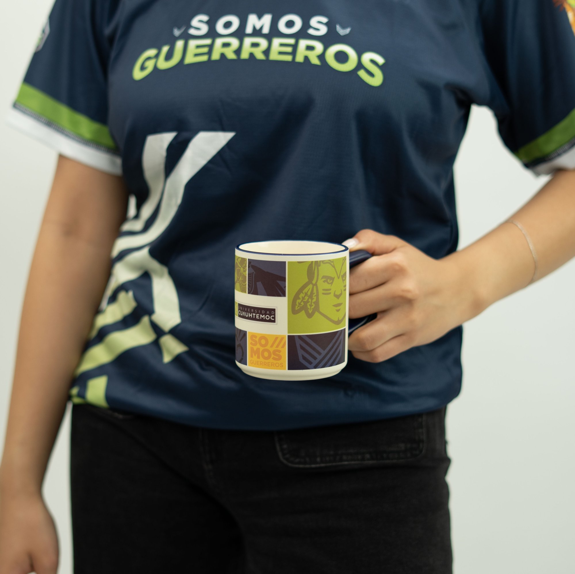 Taza_2
