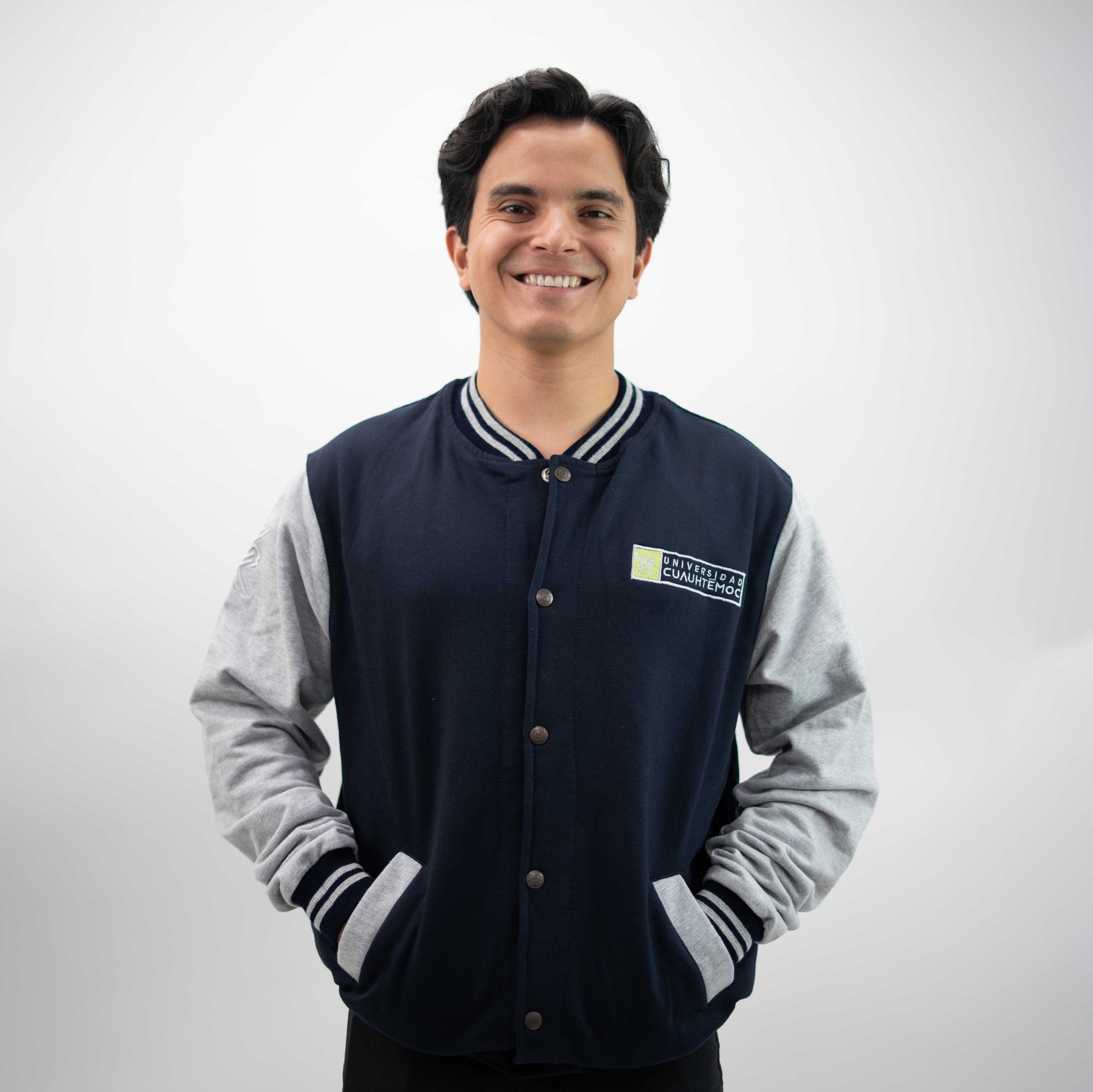 Varsity-H_1
