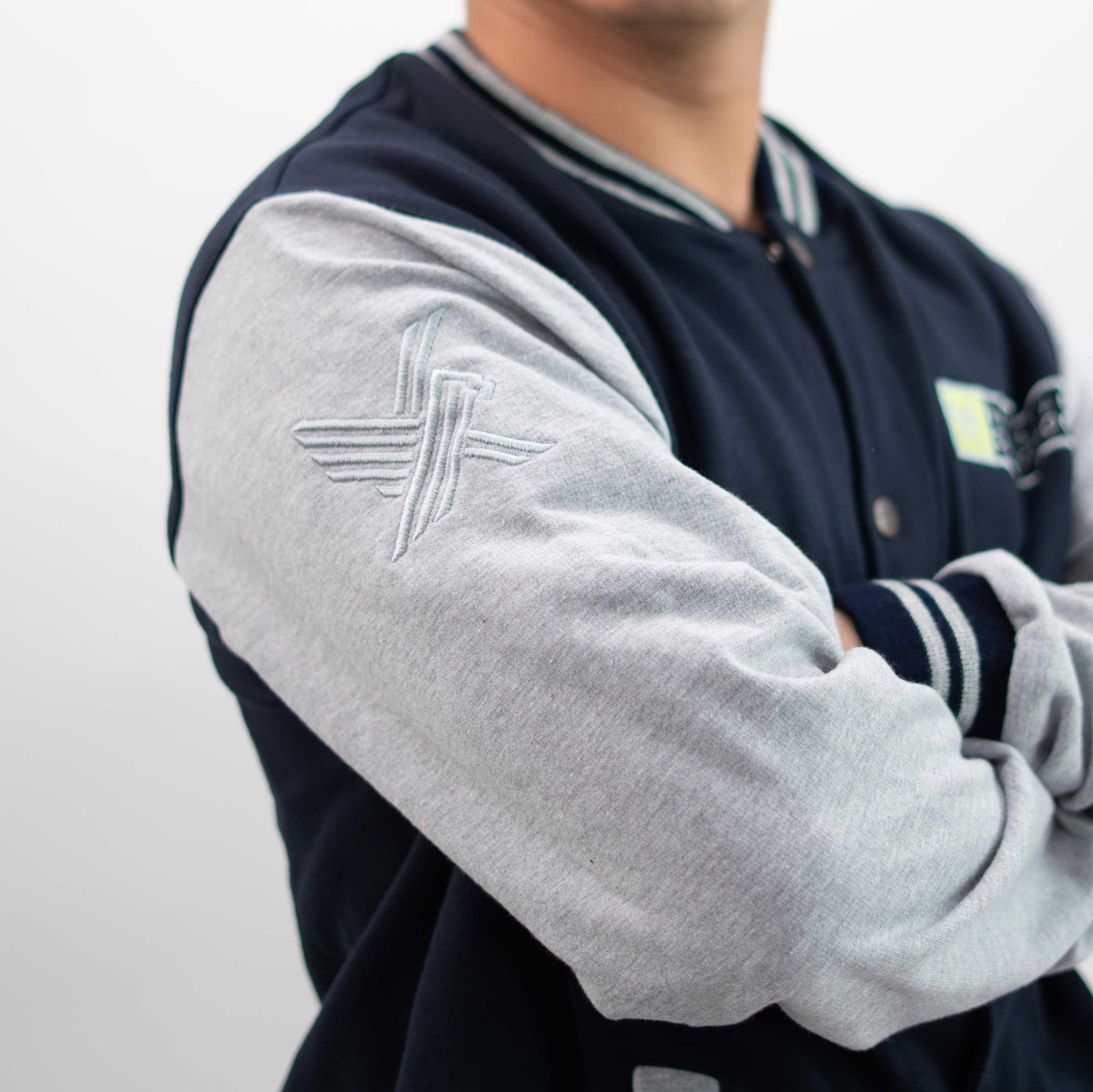 Varsity-H_3
