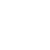 UCQ CMS INGENIERIAS_videojuegos icono