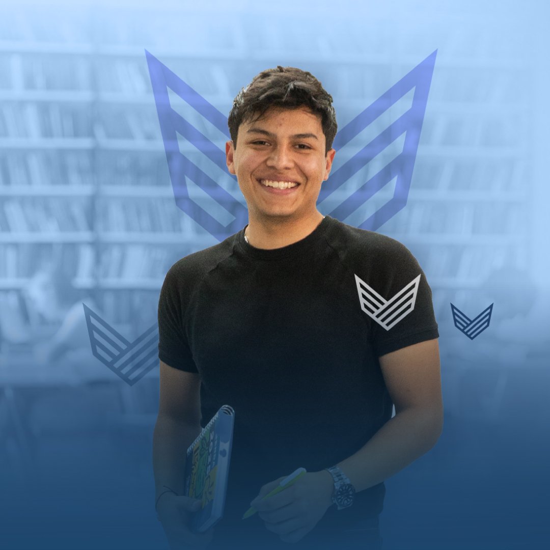 UCQ CMS MAYO_portal egresados