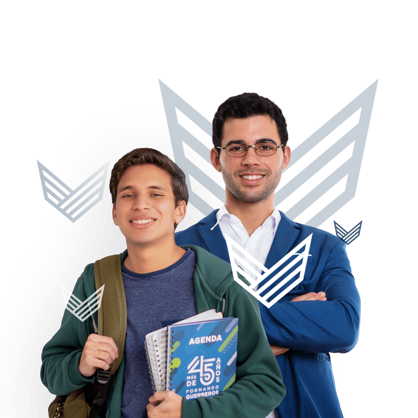 UCQ CMS MEC (1)