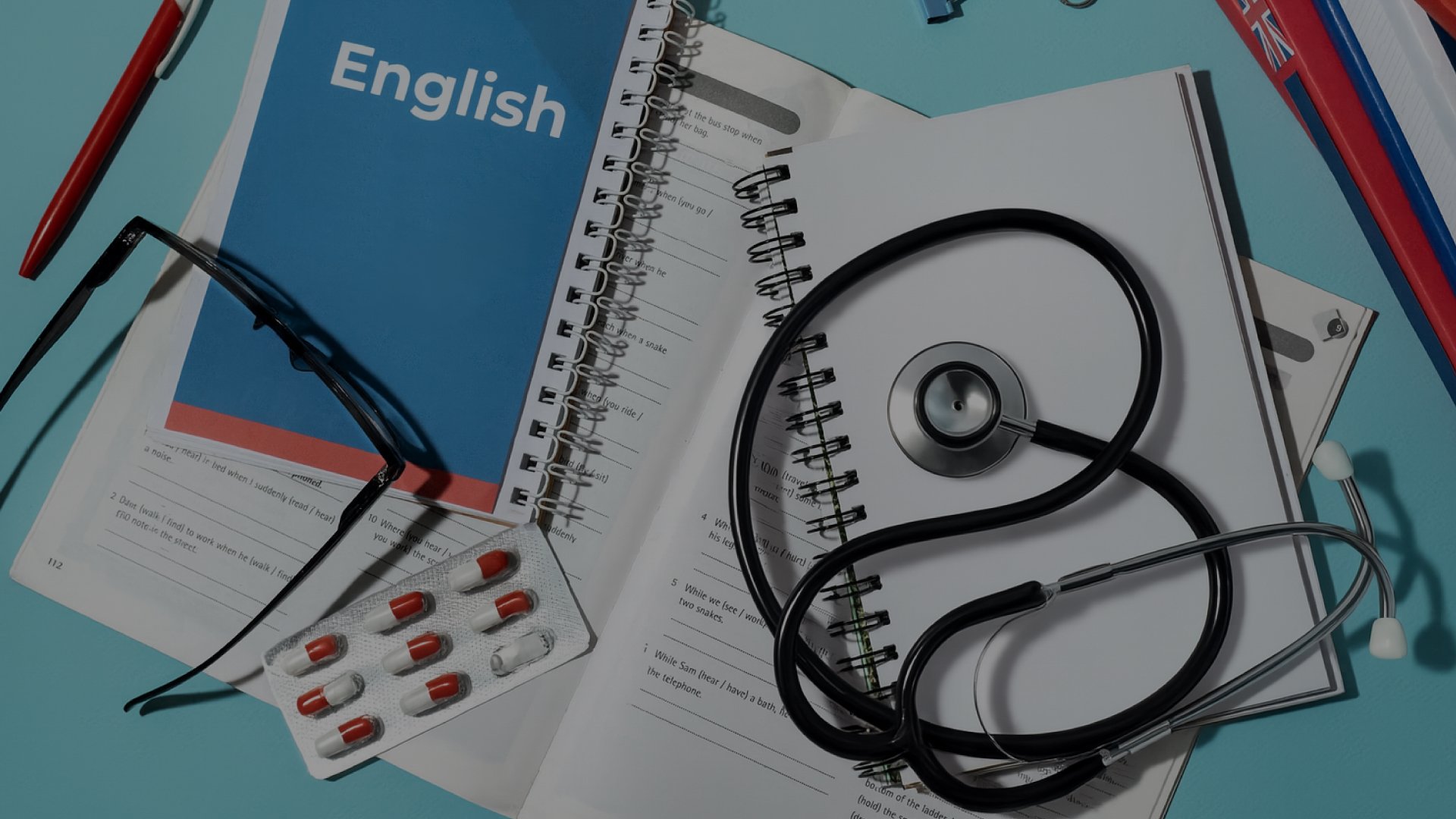 UCQ CMS PAGINA Ingles para la salud_portada-1