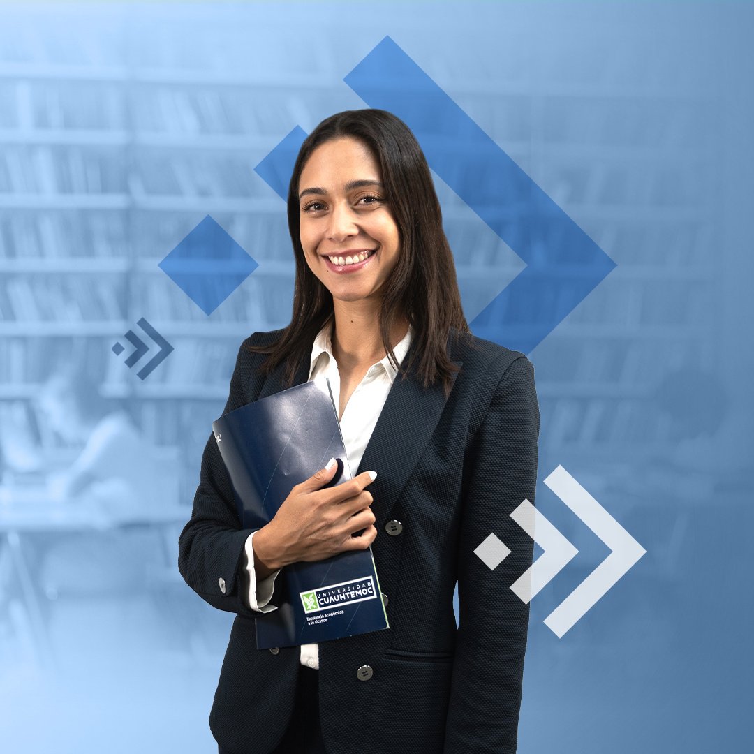 UCQ CMS PAGINA diseno bioclimatico y sustentable_dirigido a