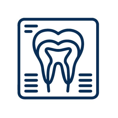 UCQ CMS PAGINA endodoncia_3 radiologia UCQ CMS PAGINA endodoncia_3 radiologia