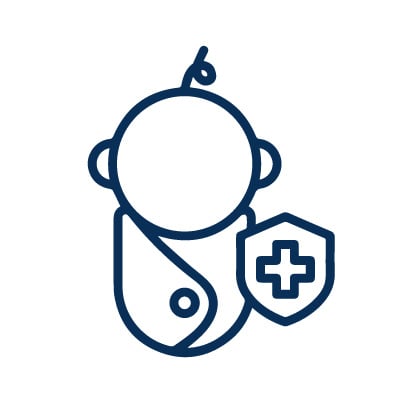 UCQ CMS PAGINA odontologia pediatrica_2 paciente pediatrico UCQ CMS PAGINA odontologia pediatrica_2 paciente pediatrico