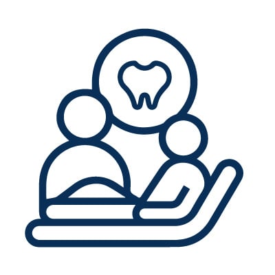 UCQ CMS PAGINA periodoncia_asesor UCQ CMS PAGINA periodoncia_asesor