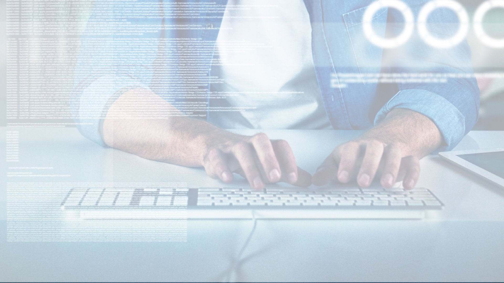 UCQ CMS PAGINA software y sistemas computacionales_portada