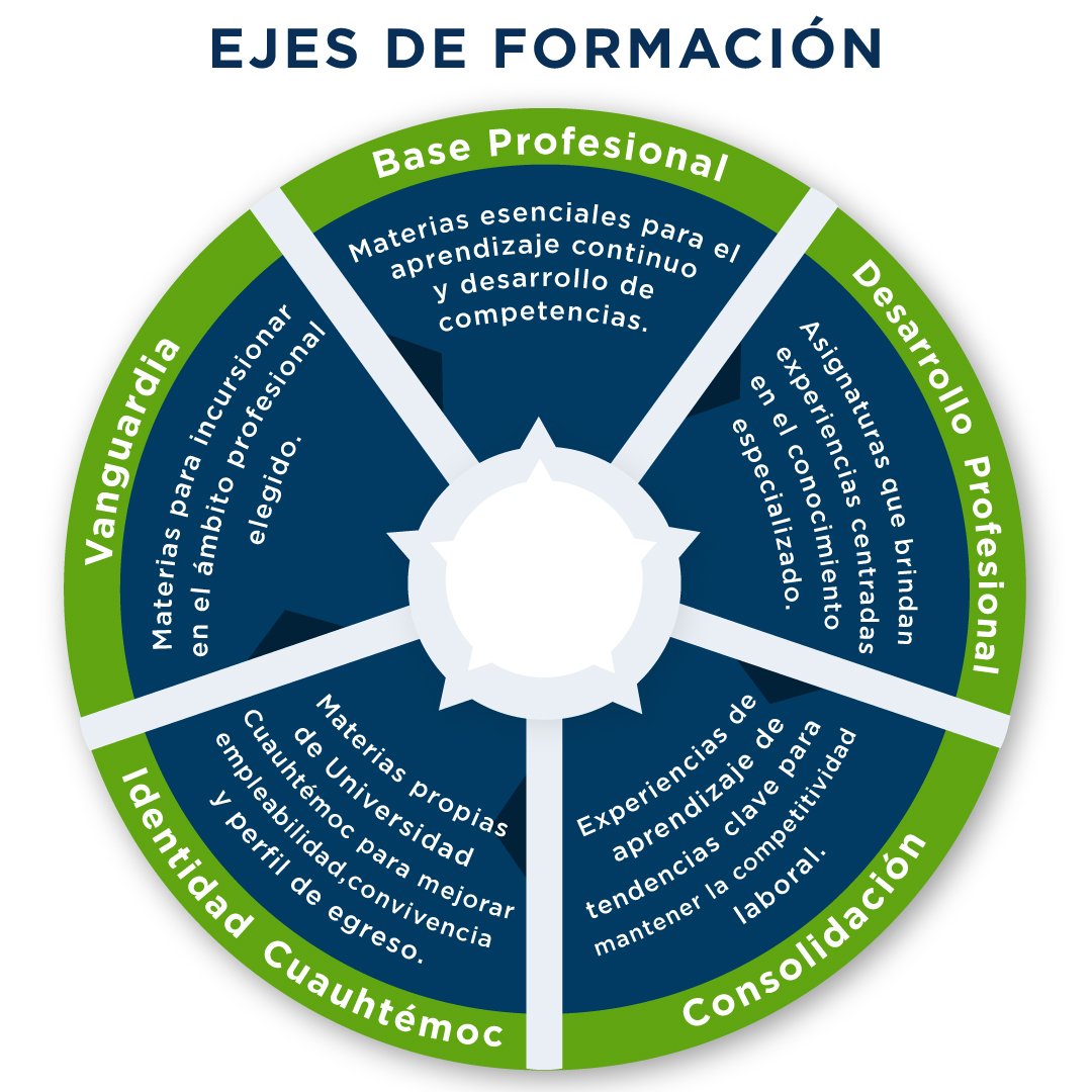 UCQ CO DISEÑO INFOGRAFIA EJES DE FORMACION_1