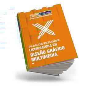 UCQ REFRESH ARTE PLAN DE ESTUDIOS OFERTA EDUCATIVA_DISEÑO GRÁFICO MULTIMEDIA