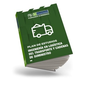 UCQ REFRESH ARTE PLAN DE ESTUDIOS OFERTA EDUCATIVA_INGENIERÍA EN LOGÍSTICA DEL TRANSPORTE Y CADENAS DE SUMINISTRO UCQ REFRESH ARTE PLAN DE ESTUDIOS OFERTA EDUCATIVA_INGENIERÍA EN LOGÍSTICA DEL TRANSPORTE Y CADENAS DE SUMINISTRO