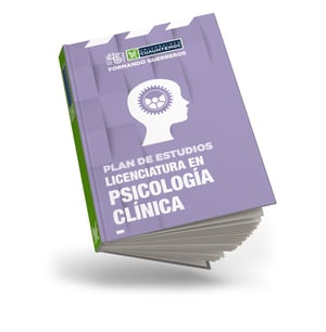 UCQ REFRESH ARTE PLAN DE ESTUDIOS OFERTA EDUCATIVA_PSICOLOGÍA CLÍNICA