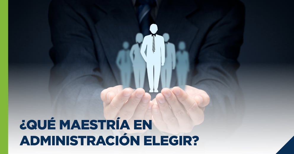https://4138655.fs1.hubspotusercontent-na1.net/hubfs/4138655/UCQ%20SEM%207%20Dise%C2%A7o%20Blog%20%C2%AEQu%C3%87%20maestr%C2%B0a%20en%20administraci%C2%A2n%20escoger_portada-2.jpg