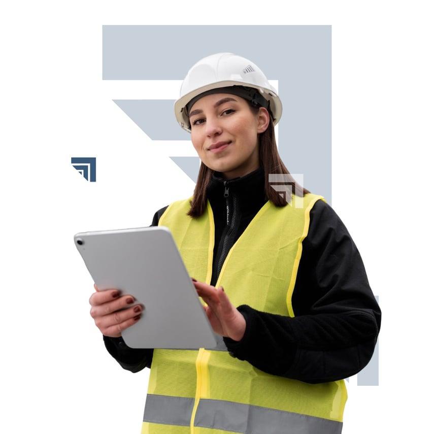 UCQ- IMAGENES CMS DIPLOMADO INGLES PARA INGENIERIA 2_objetivo