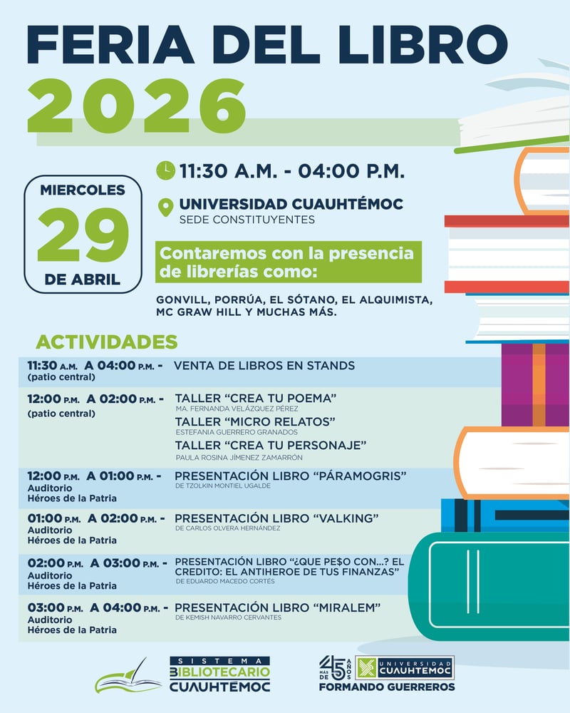 feria del libro-02