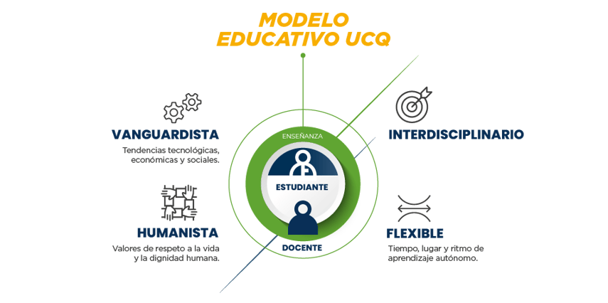 infografia-10 MEC_bases copia 2