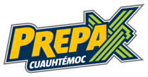 logo_prepa