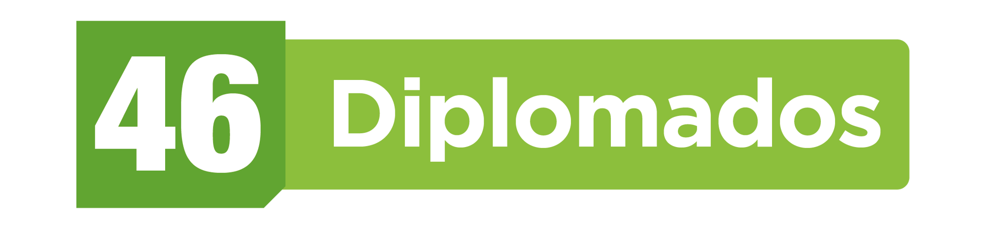 Botón_Diplomados-1