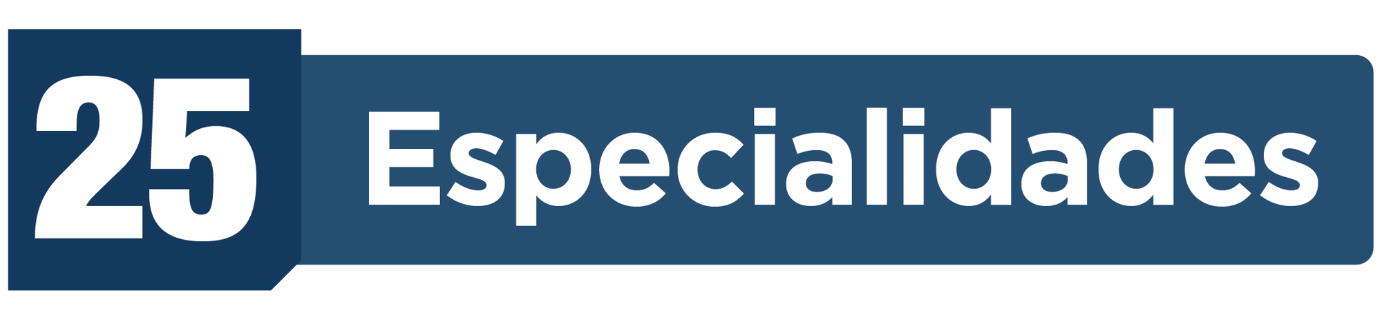 Botón_Especialidades-1
