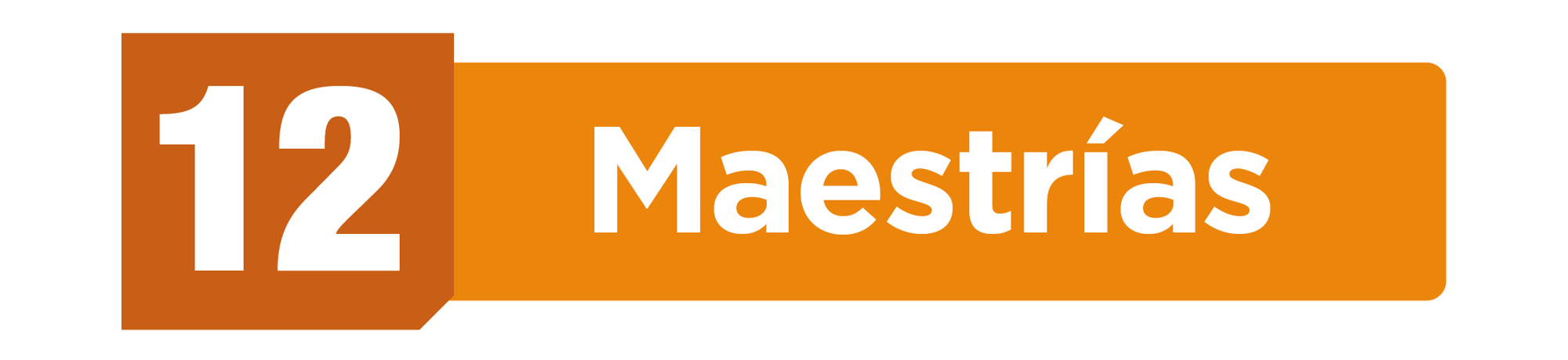 Botón_Maestrias-1