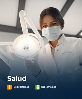 Formación-Vertical-6-Salud