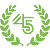 Iconos-Posgrados-4-Experiencia