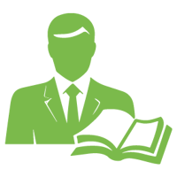 Iconos-Posgrados-5-Docentes