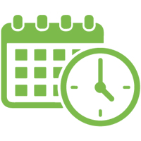 Iconos-Posgrados-6-Flexibilidad