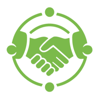 Iconos-Posgrados-7-Empleabilidad