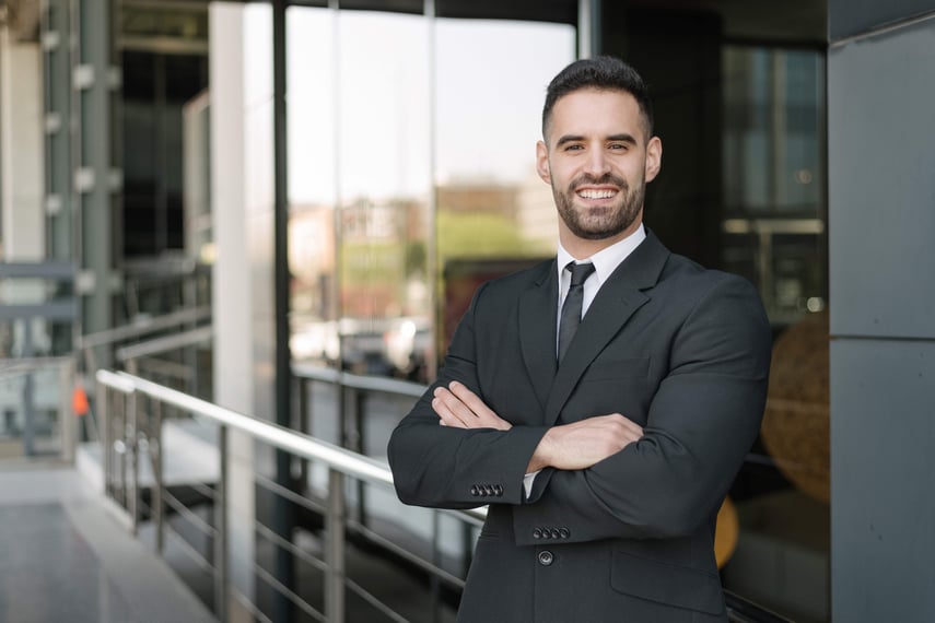 Especialidad-Fiscalización-empresarial-HERO