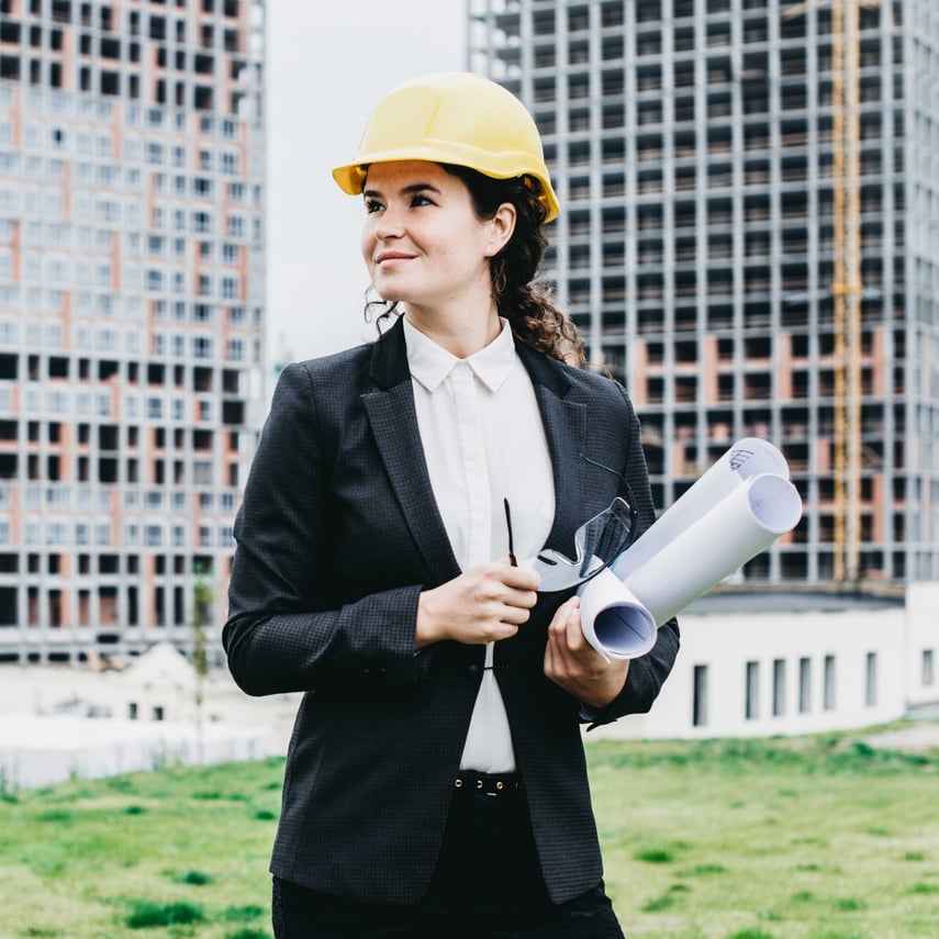 Especialidad-ingenieria-manufactura-y-construcción-3