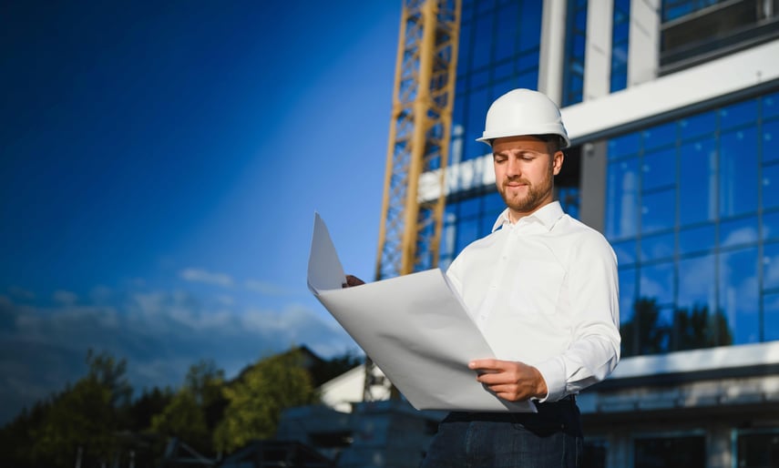 Especialidad-ingenieria-manufactura-y-construcción-HERO-edificacion-y-urbanismo-sustentable