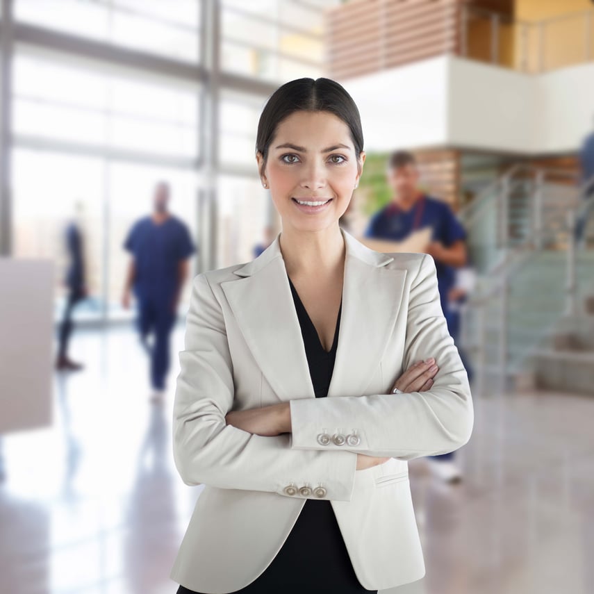 HERO_maestria_10-Administración-de-instituciones-de-salud-3
