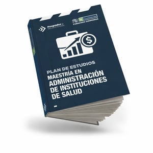 HERO_maestria_10-Administración-de-instituciones-de-salud-5 HERO_maestria_10-Administración-de-instituciones-de-salud-5