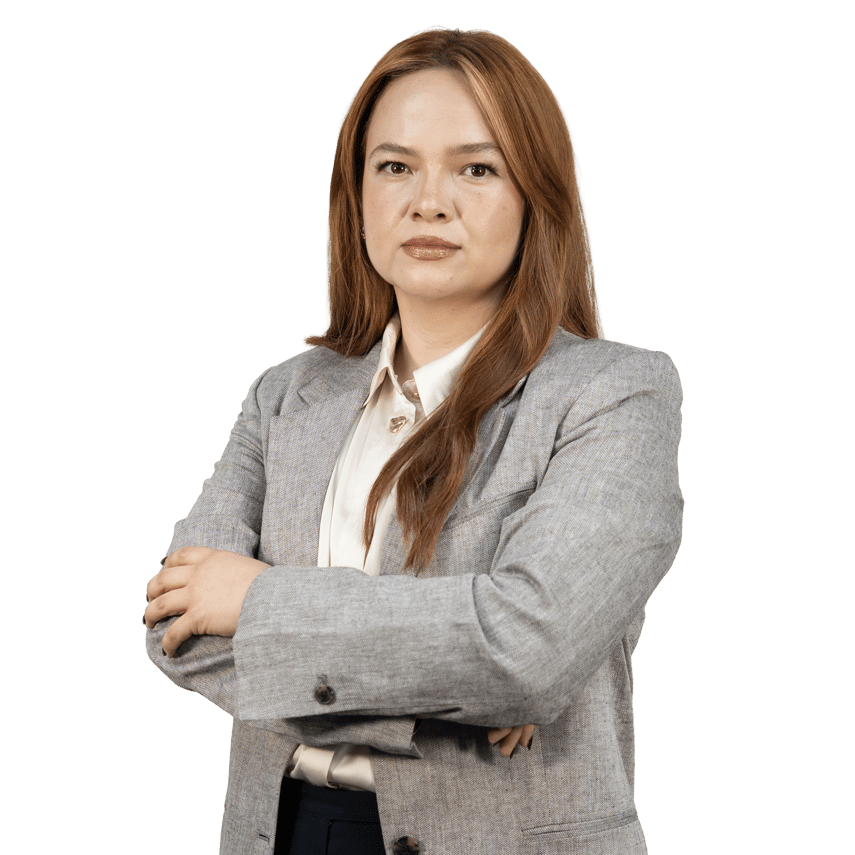 HERO_maestria_10-Administración-de-instituciones-de-salud-Claustro