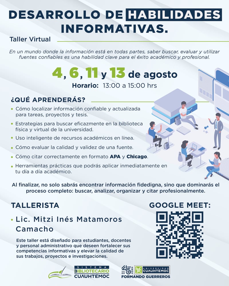 taller habilidades informativas (1) (2)