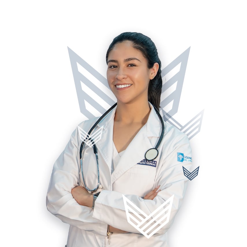 ucq CMS Hub imagenes carreras especiales_medicina sf (1)
